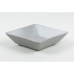assiette creuse 18cm