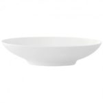 assiette creuse 18cm