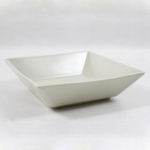 assiette creuse 18cm