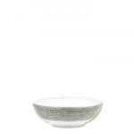 assiette creuse 18cm