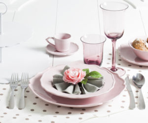 assiette creuse utilite