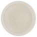 assiette plate 26