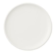 assiette plate - d. 27 cm - set de 6 - volare