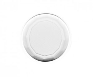 assiettes a dessert en plastique