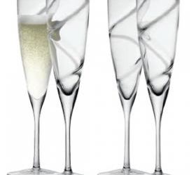 flute a champagne grossiste