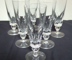 flute a champagne jersey