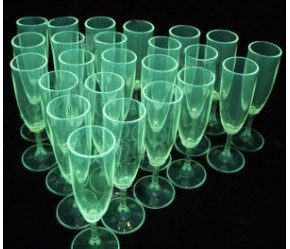 flute a champagne verre pas cher