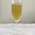 flute a champagne wiki