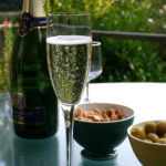 flute a champagne wiki