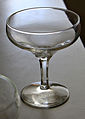 flute a champagne wiki