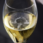 flute a champagne wiki