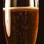 flute a champagne wiki