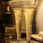 flute a champagne wiki