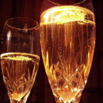 flute a champagne wiki