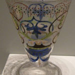 flute a champagne wiki