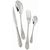 laguiole menagere 24 pieces cygne