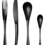 menagere 24 pieces cassiopee guy degrenne