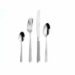 menagere inox 50 pieces