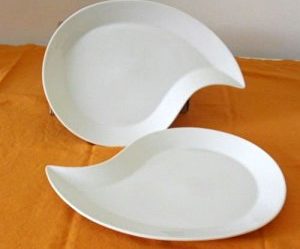 service de table amazon