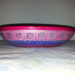 service de table galet