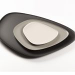 service de table zen