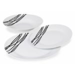 service de table zen