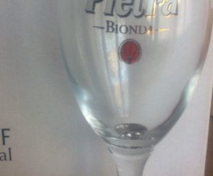 verre a biere corse