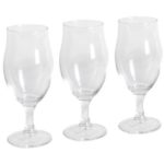 verre a biere gifi