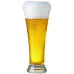 verre a biere gifi