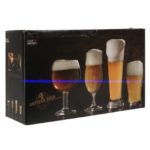 verre a biere gifi