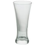verre a biere gifi