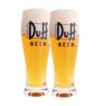 verre a biere gifi