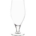 verre a biere gifi