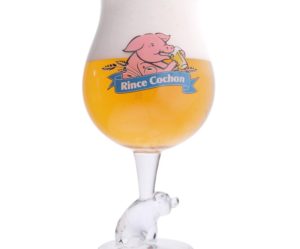 verre a biere lille