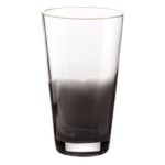 verre a eau gris