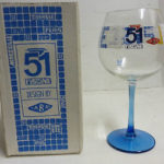 verre a pied 51