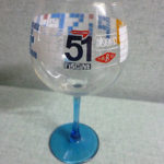 verre a pied 51