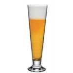 verre a pied 51