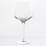 verre a pied 51