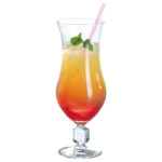 verre a pied 51