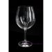 verre a pied grande taille
