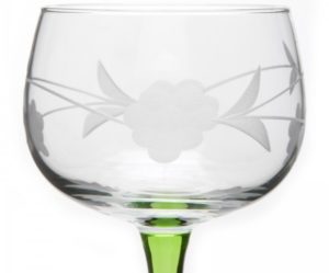 verre a vin blanc alsace