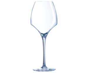 verre a vin conforama