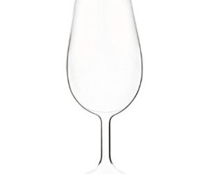 verre a vin degustation