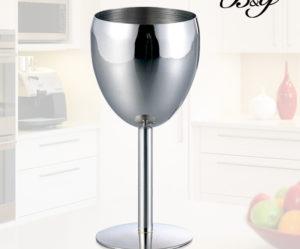 verre a vin en gros