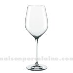 verre a vin et eau