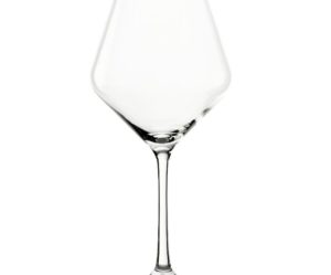 verre a vin grande taille
