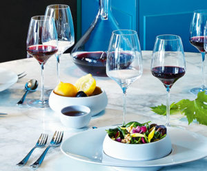 verre a vin guy degrenne