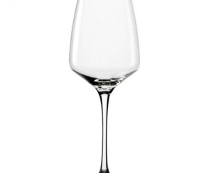 verre a vin hypnotic