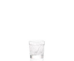 verre a whisky lalique